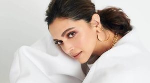 दीपिका पादुकोण