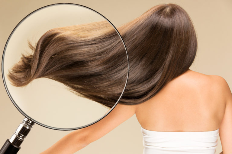 बालों की देखभाल के लिए 10 घरेलू नुस्खे – 10 Homemade Hair Care Tips in Hindi