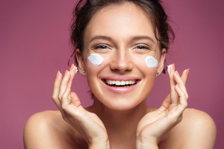 त्वचा की देखभाल: स्वस्थ त्वचा के लिए 5 नुस्खे – 5 tips for healthy skin in Hindi