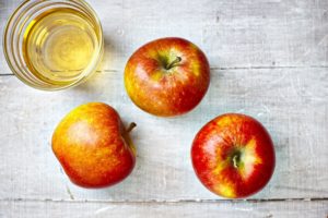 apple-cider-vinegar