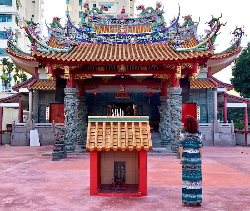 travel to malasiya with newsinheadlines