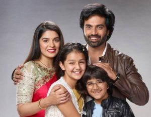 newsinheadlines11 pratigya 2 new season