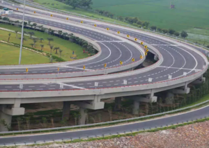 newsinheadlines7 gorakhpur link expressway