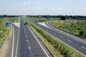newsinheadlines8 bundelkhand expressway
