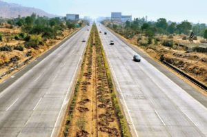 newsinheadlines8 ganga expressway