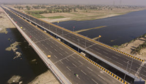 newsinheadlines8 puvanchal expressway