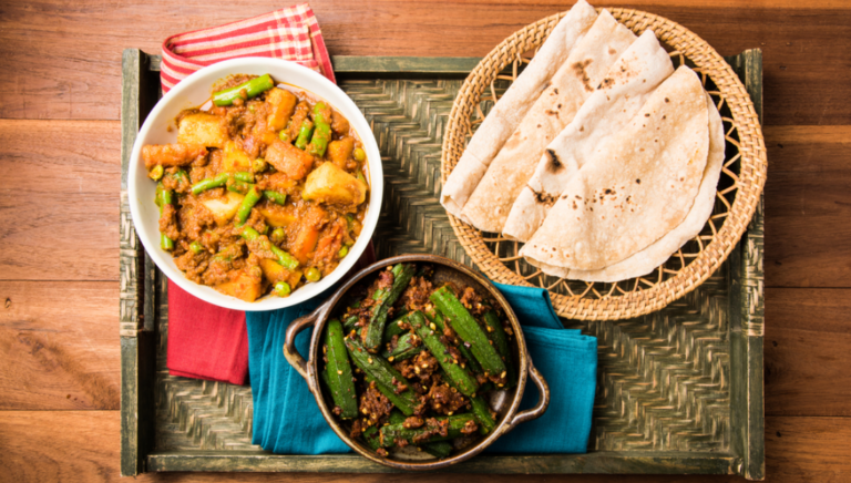 गर्मियों के लिए 7 सर्वश्रेष्ठ भारतीय आहार टिप्स – 7 Best Indian Diet Tips For Summer