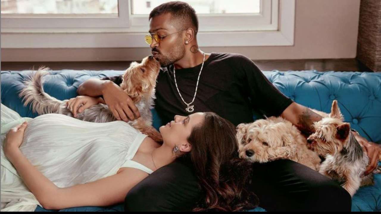 हार्दिक-पांड्या-का-गेस्ट-रूम