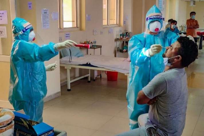 आंध्र-प्रदेश-सरकार-ने-बढ़ते-कोरोना-संक्रमण-के-चलते-9वीं-तक-सभी-स्कूल-बंद-करने-के-दिए-निर्देश