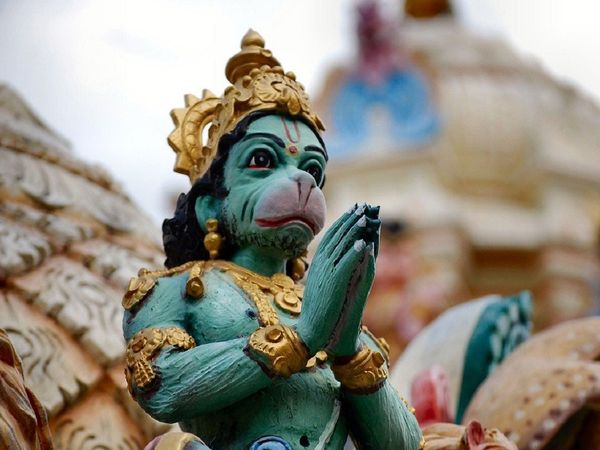 Hanuman_Jayanti_2021