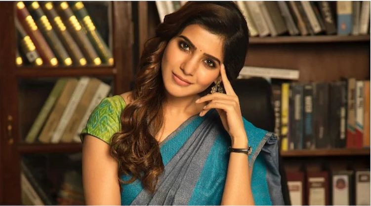 Happy-birthday-samantha