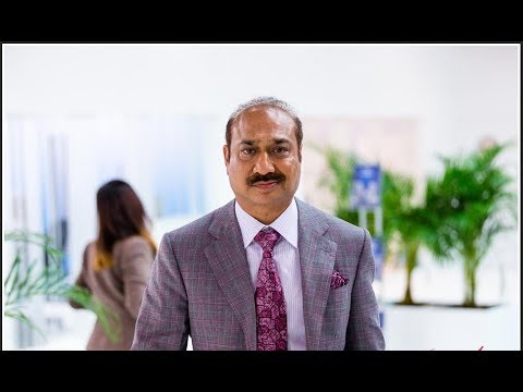 नीरज राजा कोचर