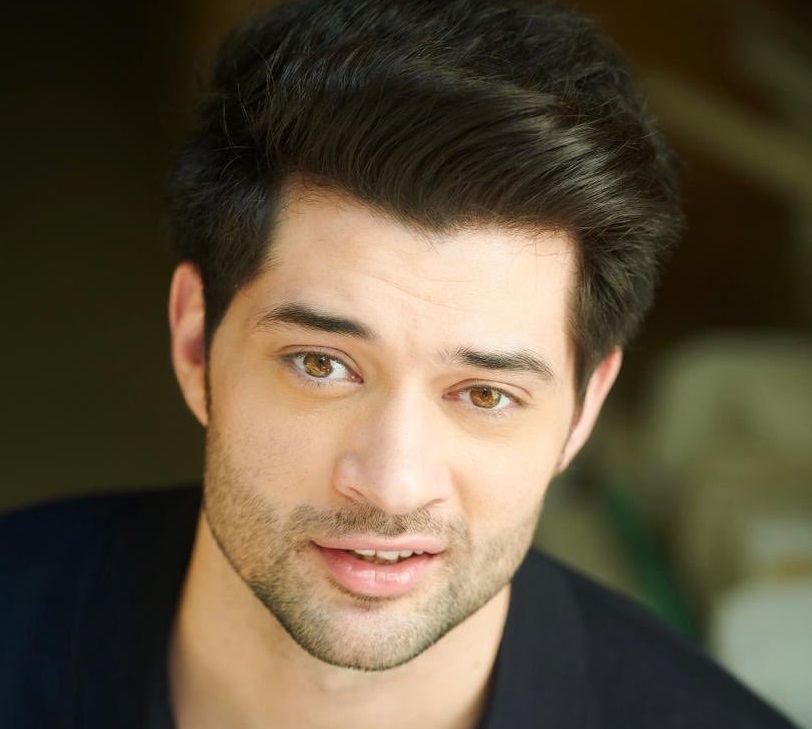 सनी देओल