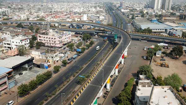 E-Pass के लिए आवेदन कैसे करें