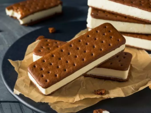 रमजान 2021