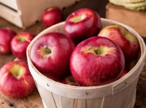 रमजान 2021