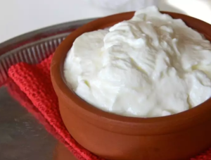 रमजान 2021