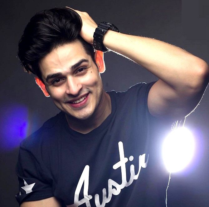 priyank-sharma प्रियांक शर्मा