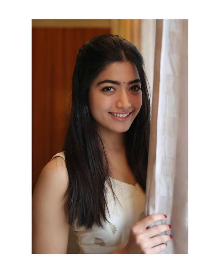 rashmika7