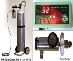 कोरोना मरीजों के लिए वरदान