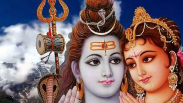 गणगौर 2021