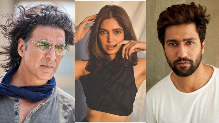 विक्की कौशल2