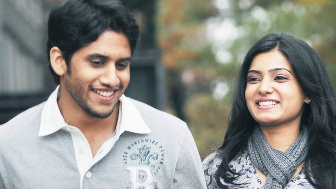 सामया-चैतन्य-में-अमाया-चेसेव-फोटो