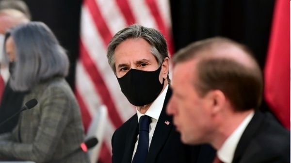 पत्रकारों-की-सुरक्षा-को-लेकर-US-और-UN-ने-जताई-चिंता-इंटरनेट-बैन-की-आलोचना