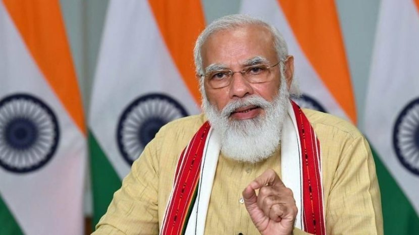 परशुराम जयंती