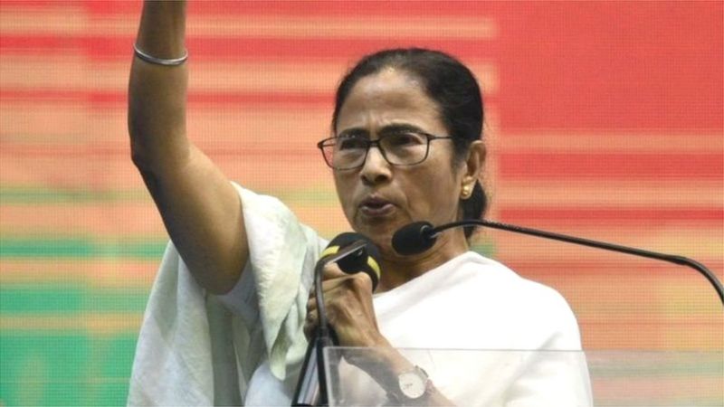 विधान सभा