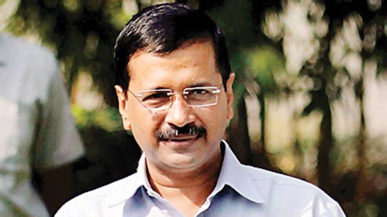 दिल्ली में 31 मई से शुरू होगी अनलॉक की प्रकिया, एक हफ्ते के लिये दी गई निर्माण कार्य की इजाजत
