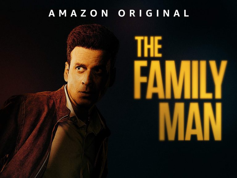 The Family Man 2 ट्रेलर को लेकर अमेज़न प्राइम ने की आधिकारिक घोषणा, ‘तांडव’ विवाद के बाद नहीं किया गया बड़ा बदलाव
