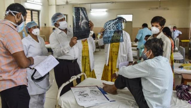Black-Fungus-Two-different-variants-of-Black-Fungus-found-in-Haryana