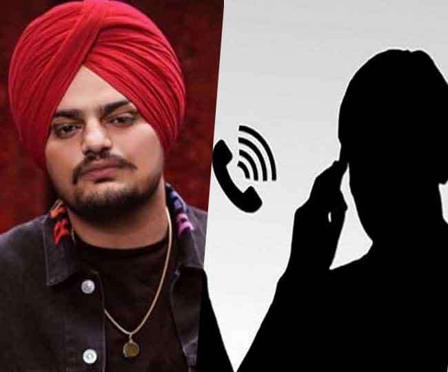 Congress-ticket-deal-was-going-on-with-Punjabi-singer-Sidhu-Musewala