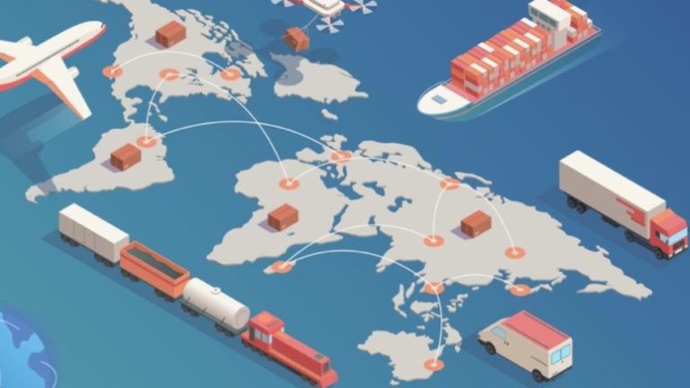 वैश्विक आपूर्ति श्रृंखला (Global supply chains) बदलने में मदद कर सकता है भारत: विदेश मंत्री जयशंकर
