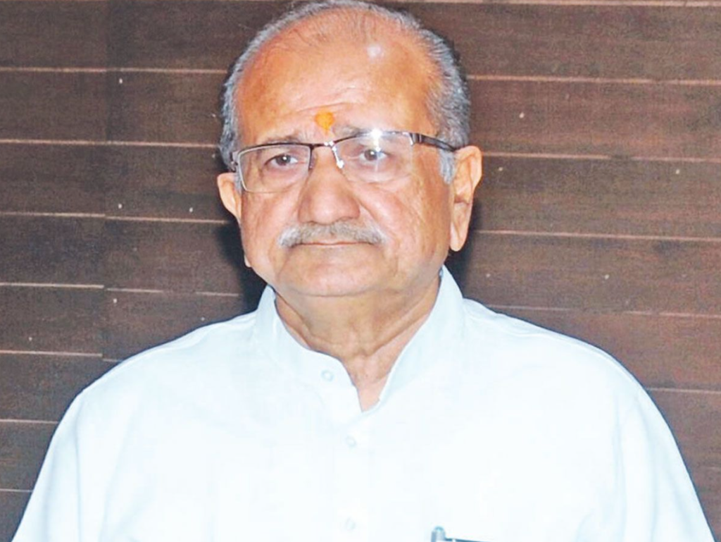 सीबीएसई कक्षा 12 परीक्षा कार्यक्रम