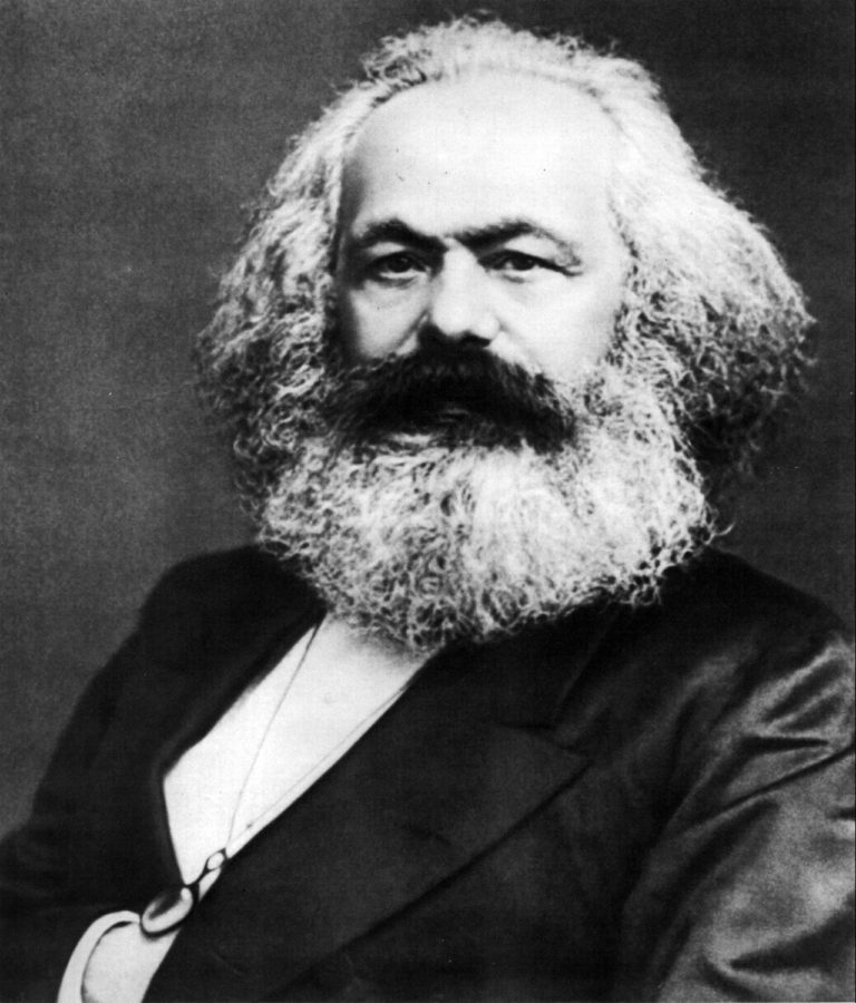 कार्ल मार्क्स बर्थ एनिवर्सरी: जर्मन दार्शनिक, German Philosopher’s Striking Quotes