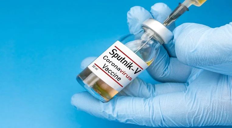 Preparations-to-bring-single-dose-Corona-vaccine-into-the-country-Sputnik-Lite