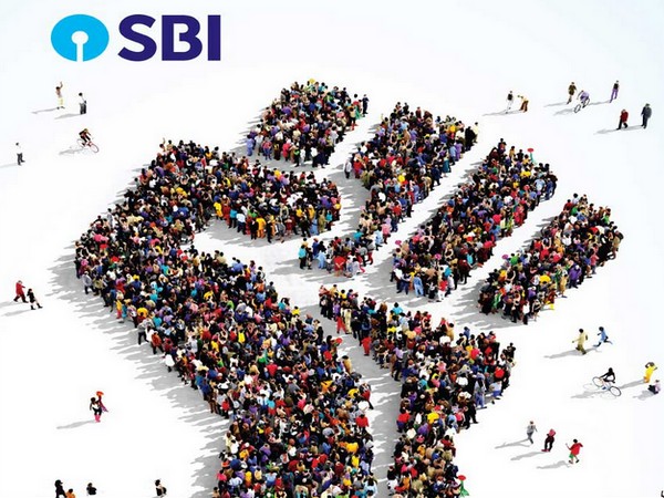 SBI allocate 70 crore