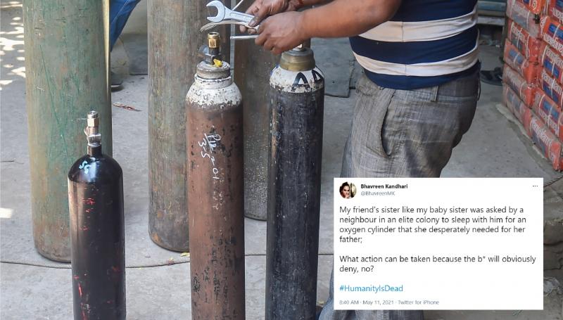 Sex-for-Oxygen-cylinder