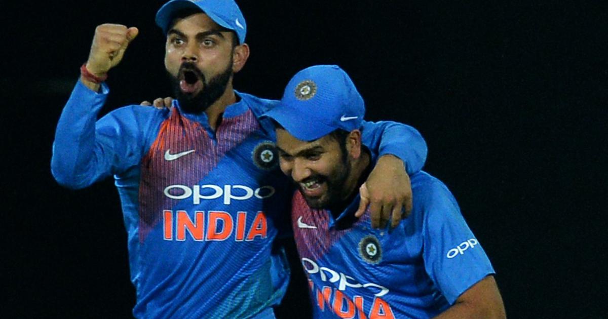 There-will-come-a-time-when-Virat-Kohli-will-say-that-Rohit-Sharma-should-captain