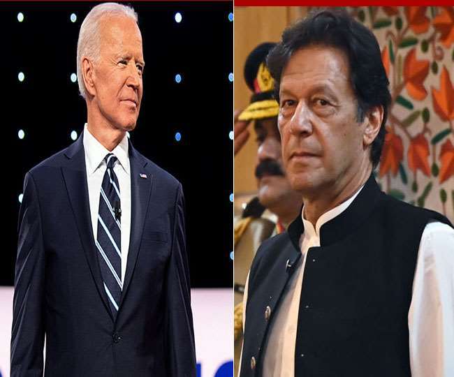 Trump-administration-Pakistan-will-not-get-financial-help-even-in-Biden-administration