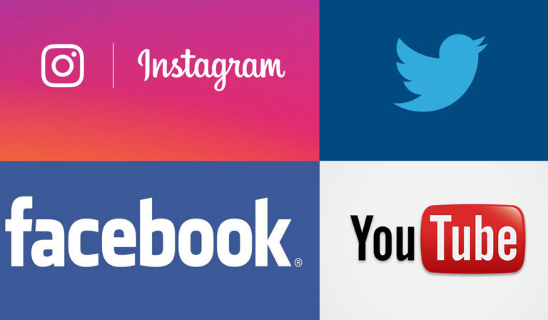 Facebook, Twitter, YouTube फर्म की लागू करने की समय सीमा जो 25 मई को समाप्त हो गई, यहां और जानें।