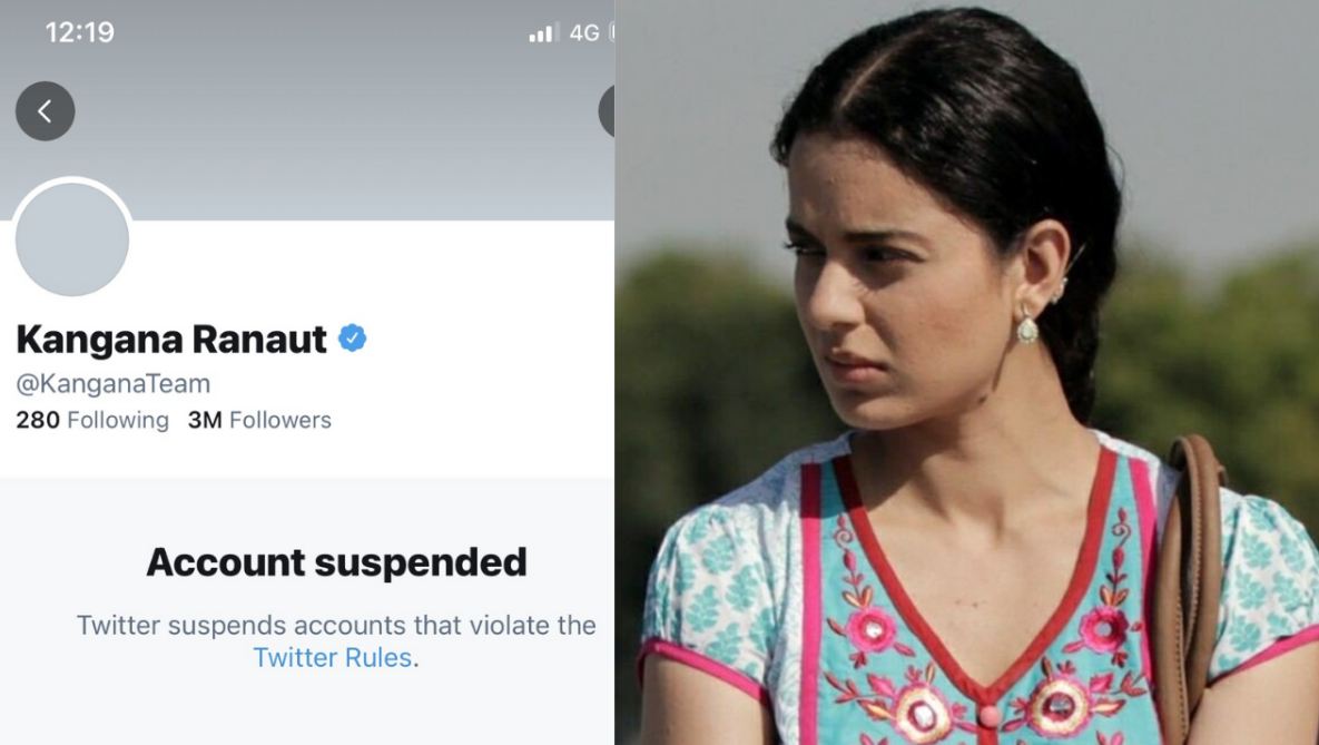 kangna-twitter-suspended