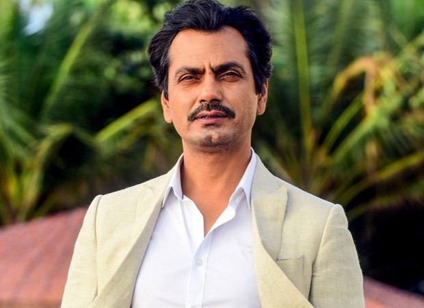 nawazuddin siddiqui