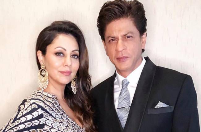 जब-शाहरुख-खान-ने-अपने-पहले-क्रश-का-खुलासा-किया