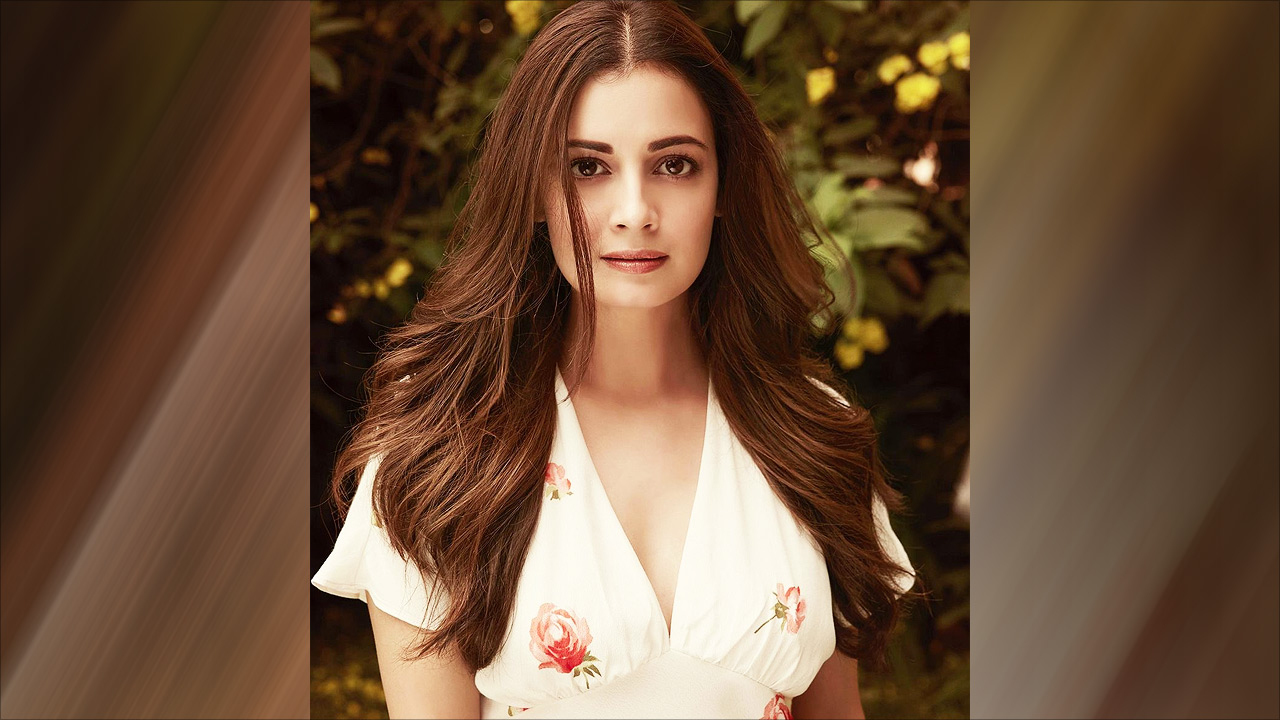 दीया-मिर्जा-की-प्रेग्नेंट-महिलाओं-के-लिए-बढ़ी-चिंता-वैक्सीन-लगवाने-को-लेकर-कही-ये-बात