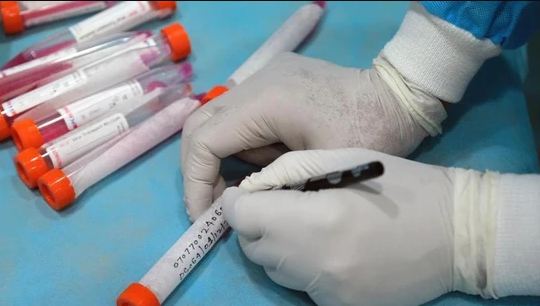 15-companies-including-Paytm-Infosys-want-to-provide-vaccine-booking-facility