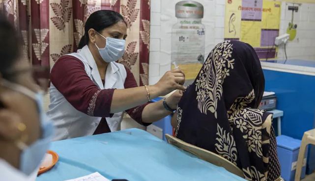 Can-India-vaccinate-fast-enough-to-survive-the-third-wave