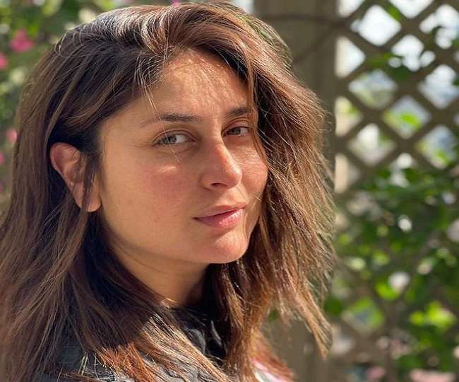 Kareena-Kapoor-Khan-to-play-Sita-in-a-film-on-Ramayana